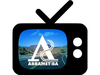TV ABRAMET-BA | ABRAMET-BA TV ABRAMET-BA | ABRAMET-BA