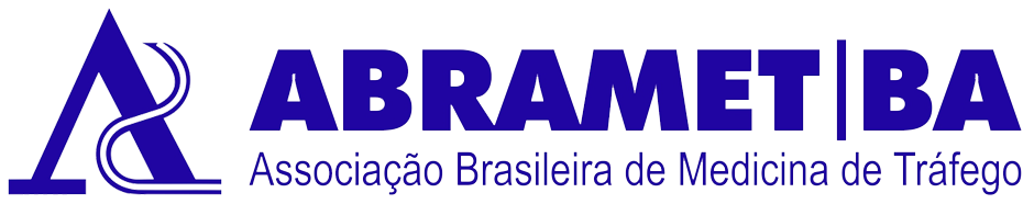 ABRAMET-BA